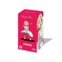 Figurine à Collectionner MINIX - Marilyn Monroe 12 cm