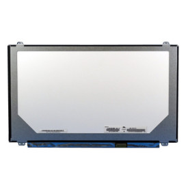 Écran LCD de Rechange A Plus Screen pour Acer Aspire 5 - 15,6" FHD 1080P