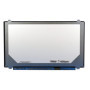 Écran LCD de Rechange A Plus Screen pour Acer Aspire 5 - 15,6" FHD 1080P