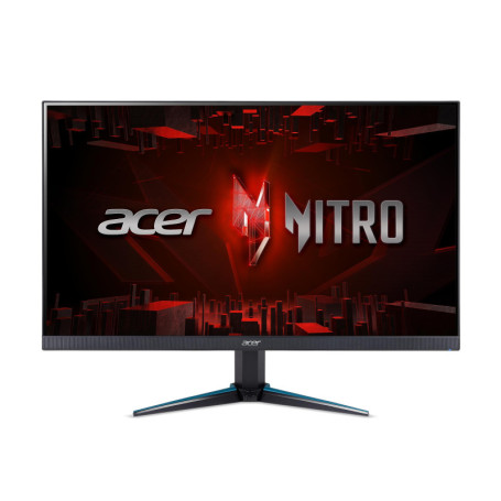 Moniteur de jeu Acer Nitro VG270UE QHD IPS 1 ms