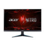Moniteur de jeu Acer Nitro VG270UE QHD IPS 1 ms