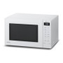 Micro-Ondes Solo Inverter Panasonic 32L - 1000W, Cuisson Uniforme et Programmes Automatiques