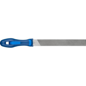 Lime à Affûter Universelle PFERD 200 mm avec Manche Ergonomique