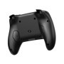 Manette sans fil HORIPAD Turbo pour Nintendo Switch 2 - Noir