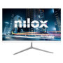 Moniteur Gaming Nilox 24 Pouces Full HD 120 Hz avec Support VESA