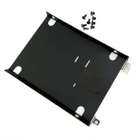 Support de Disque Dur Gintai pour HP ProBook 430 à 455 G7