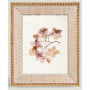 Cadre photo DKD Home Decor Naturel Bois MDF (16,5 x 2 x 22 cm) 39,99 €