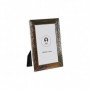 Cadre photo DKD Home Decor Argenté Métal (12 x 2 x 17 cm) 17,99 €