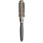 Brosse à Cheveux Soufflante Olivia Garden Expert Blowout Heat 25 mm Bronze