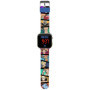 Montre de Fitness Numérique Kids Licensing pour Enfants - OP00005