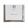 Cadre photo DKD Home Decor Argenté Métal Shabby Chic (22 x 2 x 27 cm) 25,99 €