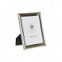 Cadre photo DKD Home Decor Argenté Métal (25 x 2 x 30 cm) 28,99 €