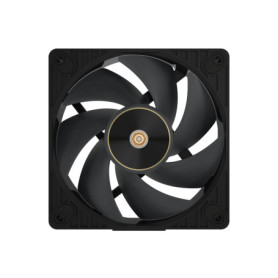 Pack de 3 Ventilateurs ASUS ProArt PF120 - Silencieux et Performants