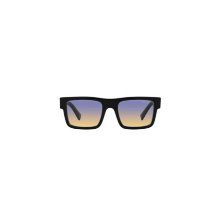 Lunettes de soleil Prada 0PR 19WS Multicolores pour Adultes