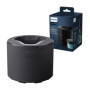 Philips Quick Clean Pod - Cartouche de Nettoyage pour Rasoir Électrique
