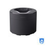 Philips Quick Clean Pod - Cartouche de Nettoyage pour Rasoir Électrique