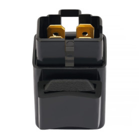 Relais de Démarreur AHL pour Quad LT80 - Modèles 1987-2006