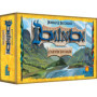 Dominion : Cartes de Base - Extension pour 5/6 Joueurs - Asmodee