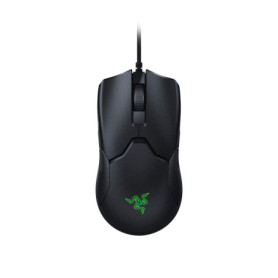 Razer Viper 8K Hz - Souris Gaming Ambidextre sans Fil Ultra Précise