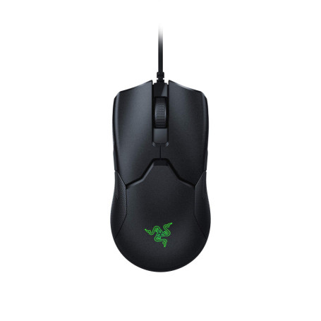 Razer Viper 8K Hz - Souris Gaming Ambidextre sans Fil Ultra Précise