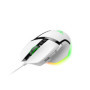 Razer Basilisk V3 - Souris Gaming Filaire Ergonomique avec Chroma RGB