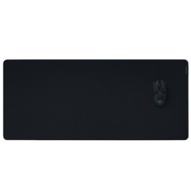 Razer Gigantus V2 XXL - Tapis de souris gaming souple pour un contrôle optimal