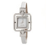 Montre Folli Follie Femme en Acier Inoxydable - Modèle S0357040