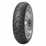 Pneu Moto Pirelli Scorpion Trail II 120/70 ZR19 60W