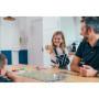 Splendor Kids - Aventure Royale en Famille - Jeu de Stratégie pour Enfants