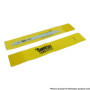 Lot de 10 lames de scie sabre SabreCut pour Bosch et Dewalt