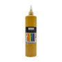 Peinture Acrylique Jaune Ocre 500 ml - SÜDOR pour Artistes