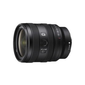Sony FE 24-50 mm F2.8 G - Objectif Zoom Standard Lumineux pour Appareil Photo