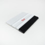 Spatule Velcro Siser® pour Application de Vinyle - Outil Anti-Bulles