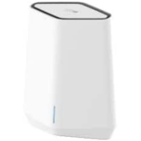 Routeur Maillé NETGEAR Orbi Pro WiFi 6 AX5400 pour Petites Entreprises