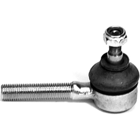 Rotule de Direction Delphi TA977 - Précision et Fiabilité