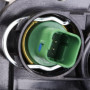 Thermostat d'Eau Gates TH58183G1 avec Joints pour OPEL, FIAT et TOYOTA