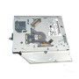 Lecteur DVD SATA YuYue UJ898 pour MacBook Pro 13" et 15"