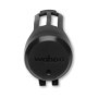 Capteur de Vitesse Wahoo TRACKR pour Vélo - Solution Sans Aimant