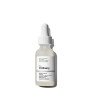 The Ordinary Solution à l'Acide Salicylique 2%, Sérum ciblé pour les peaux sujettes aux imperfections, 30 ml