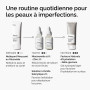 The Ordinary Solution à l'Acide Salicylique 2%, Sérum ciblé pour les peaux sujettes aux imperfections, 30 ml
