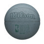 Ballon de Basketball Extérieur Wilson NBA DRV Pro - Vert Menthe - Taille 7