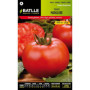 Semences de Tomates Marglobe - Semillas Batlle