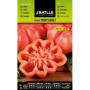 Semences de Tomates Montserrat - Semillas Batlle