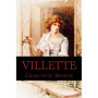 Villette - Roman de Charlotte Brontë