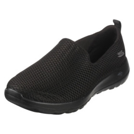 Baskets Skechers Go Walk Joy Femme - Confort et Légèreté