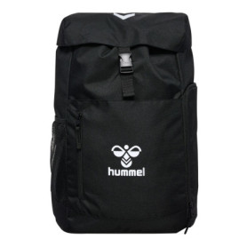 Sac à dos Hummel HmlPLAYERS Noir pour ordinateur et chaussures