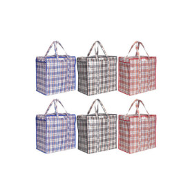 Sac de Rangement Josephine Osthoff - Organisateur Pliable pour Maison et Voyage