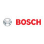 Coffret de Transport Bosch pour Scies Circulaires PKS 46/54 - Vert