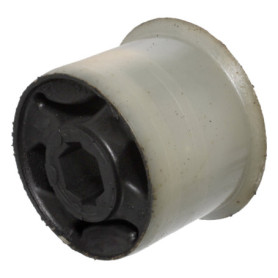 Bras de Liaison Inférieur Avant pour Volkswagen et Audi - Febi Bilstein 31253