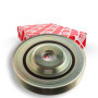 Poulie de Vilebrequin Febi bilstein 32000 pour Peugeot et Citroën